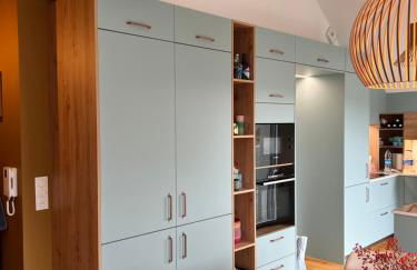 Superbe Apt Saint-Malo With View - Foto 1