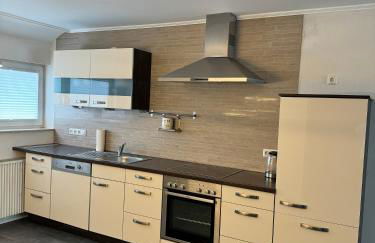 Ferienwohnung Maas - Foto 6