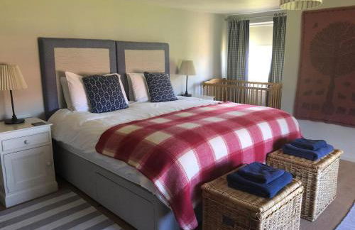 3 Bed in Kettlestone oc-kt037 - Foto 16