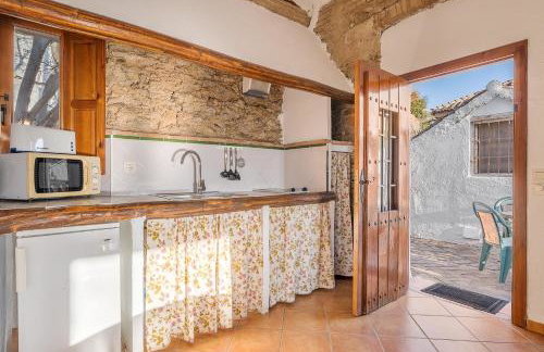 El Granero - Foto 21