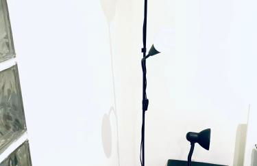 F2 Escale CDG calme à 20 mins de paris , Stade 2 France, Aéro CDG, Parc des expositions, Disneyland Paris,Futuroscope, Tour Eiffel - Foto 12