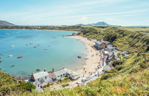 Bull Bach Old Smithy - Photo 28