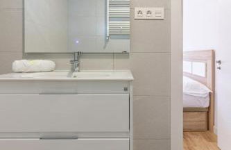 MyHouseSpain - Precioso piso en el centro - Foto 14