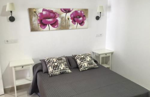 La Venecia de Canarias - Foto 49