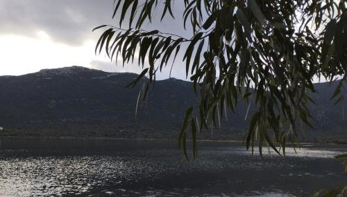 Αrmiriki House - Foto 3