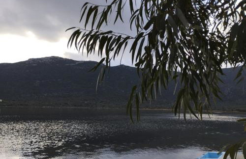 Αrmiriki House - Photo 3