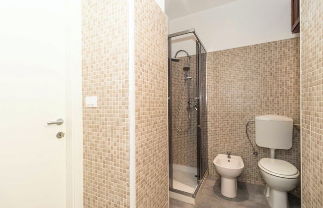 Moretta Apartments by Wonderful Italy - Foto 49