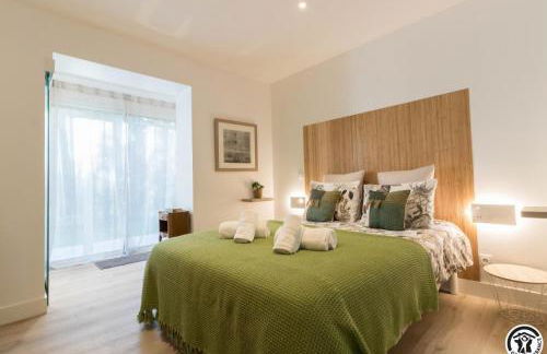 Villa la sauziere - Foto 39