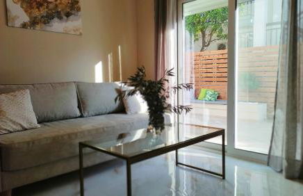 Orea Homes - Photo 70