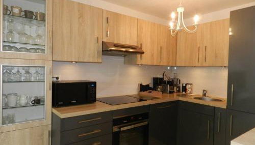 Appartement Moderne 2 pièces à Bormes - Terrasse et Parking - FR-1-251-925 - Foto 3