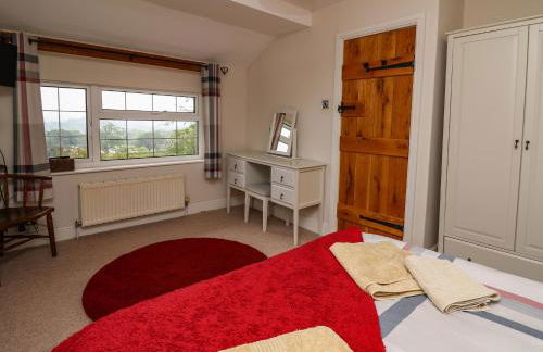 Aberdauddwr - Foto 12