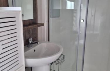 Willerby Malton - Photo 5