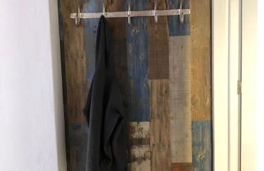 Casa Adeyu - Photo 22