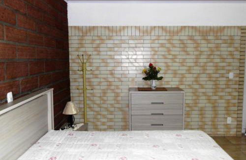 Pousada Apartamento na Serra - Foto 28