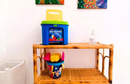 Capo d'Orlando Apartments - Elegance By The Sea - Foto 15