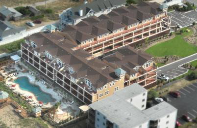 Happy Days Formerly Cowabungalow - Foto 21