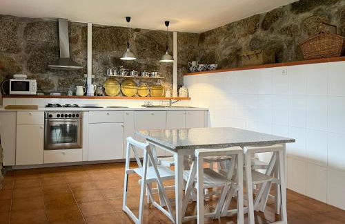 Casa do Laranjal - Foto 12