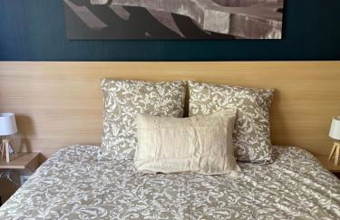 STUDIO PRADO PLAGE PISCINE TERRASSE - Foto 7