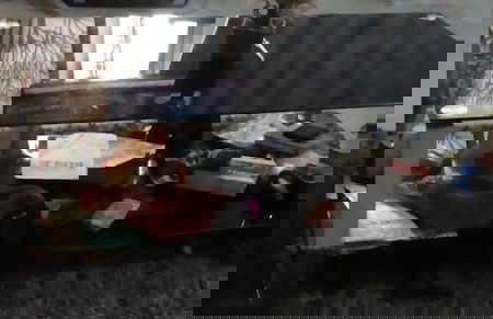 Loyalty Apartments - Foto 2