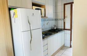 Casa com piscina próximo a praia - Foto 10