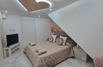 Giù - Sal's Home - Foto 17