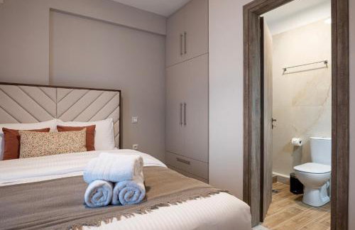 Alex Apartments - Foto 27