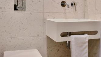 The Sunset Nook - Foto 4