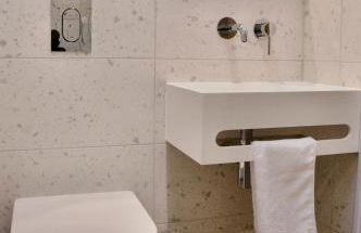 The Sunset Nook - Foto 4