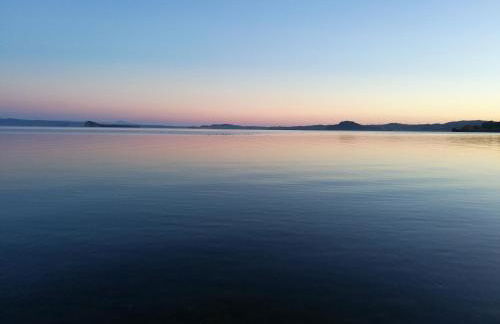 L’ANGOLETTO - Foto 45