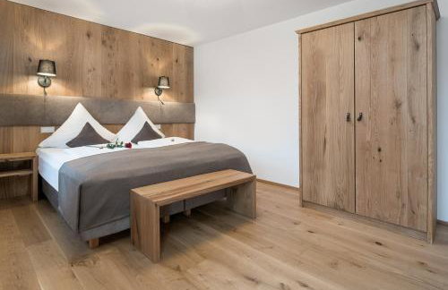 Seehof am Waginger See - Photo 47