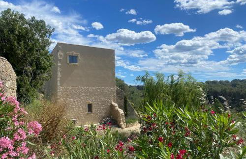 La Maison de Léo - Foto 7