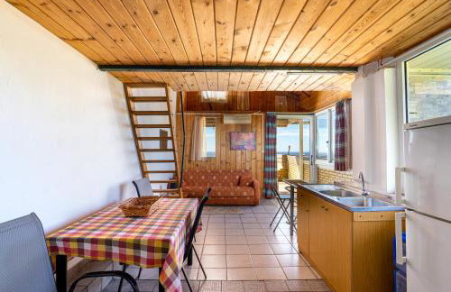 Varagoulis Giannis & Lenas Apartments - Foto 41