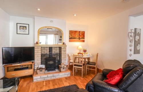 Twitchers' Den - Foto 4