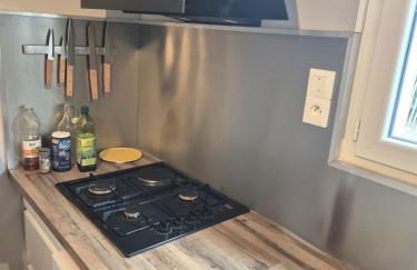 Kerlavost6 - Foto 28