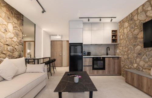 Aqua Lora - Photo 63