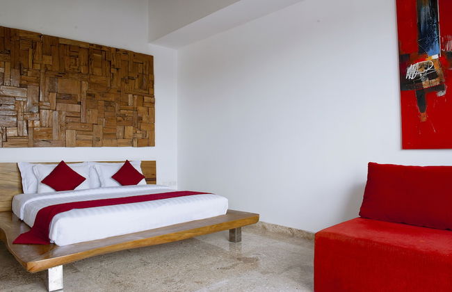 Villa CinCin - Foto 2