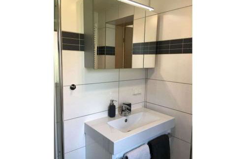 Hahndorf Comfortable holiday residence - Foto 14