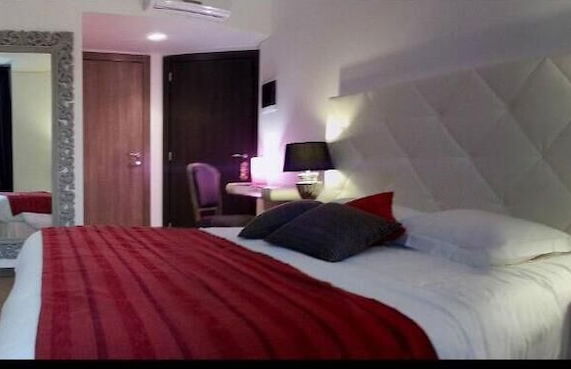 Casa Calicantus - Foto 10