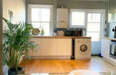 Home in Chiswick Homefields - Foto 15