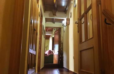 Casa Barrero - Foto 26