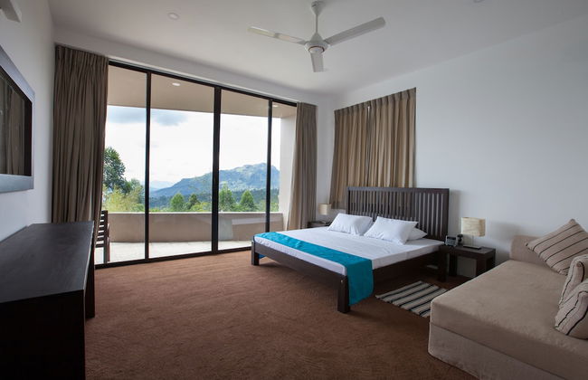 Ramboda Villa - Photo 5