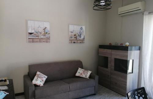 Casa sul Corso - Foto 8