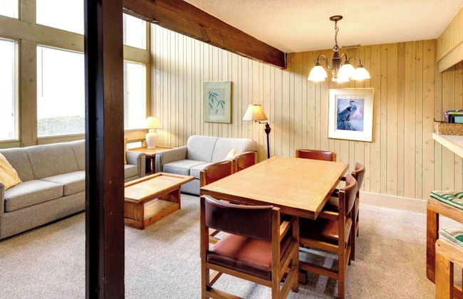 Stony Court at Bryce Mountain by Coolvacay - Foto 12