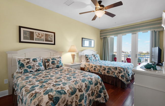 White Sands 427 - Photo 2