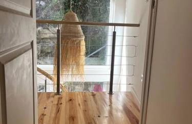 Bloom Cottage I - Sintra montain - Foto 14