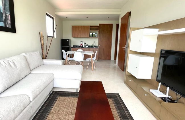 Mangle by Andiani Travel - Photo 30