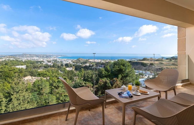 Aegean View Estates - Foto 29