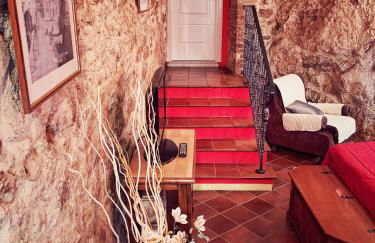 L'Allogio - Town House Suite - Foto 14