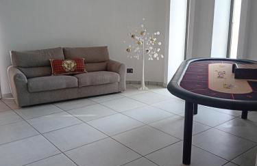 Villa Maria Sole - Foto 12