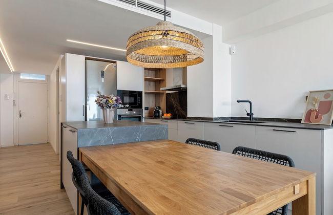 Alea Rentals - Bell Racó - Foto 39